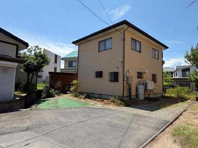 外観写真2