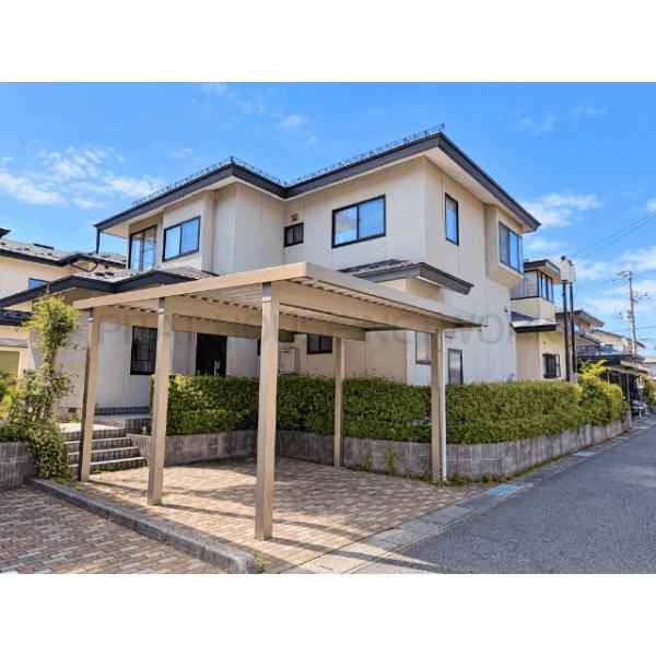 福島県会津若松市一箕町大字鶴賀字上居合