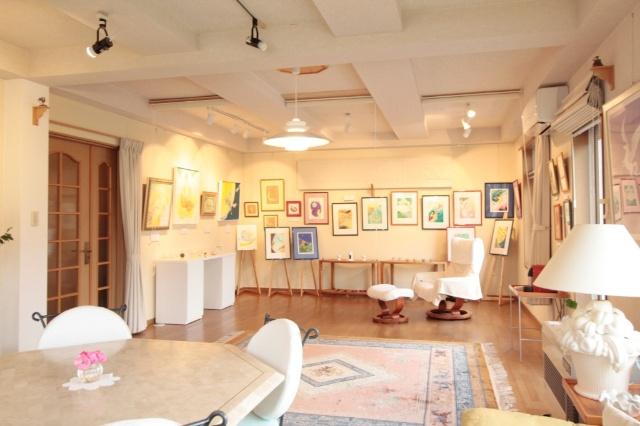 馬場町戸建て 土地画像