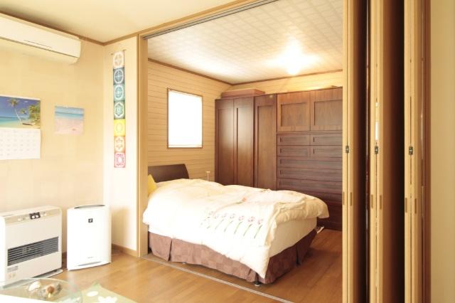馬場町戸建て 土地画像