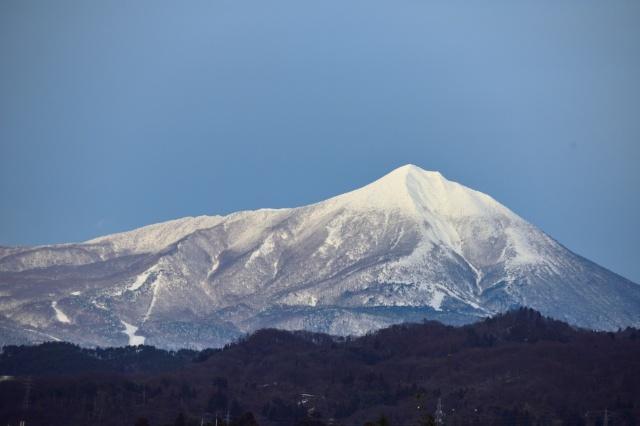 馬場町戸建て 土地画像