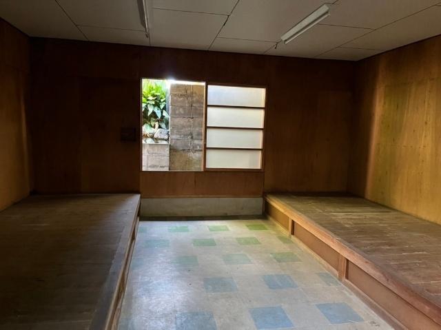桑名市宮通店舗 部屋画像