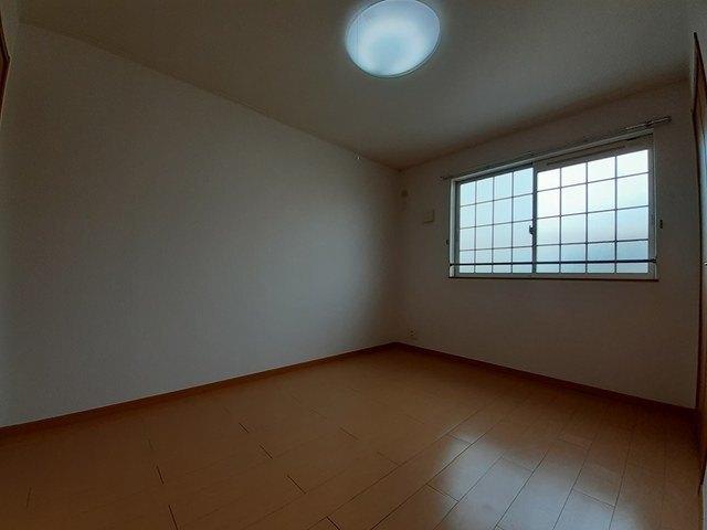 ラ・ミアカーサ　Ａ（202） 部屋画像