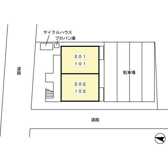 写真:その他物件の写真02