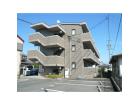Ｋ’ｓＣＯＵＲＴ外観1
