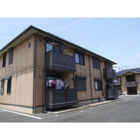 外観写真1