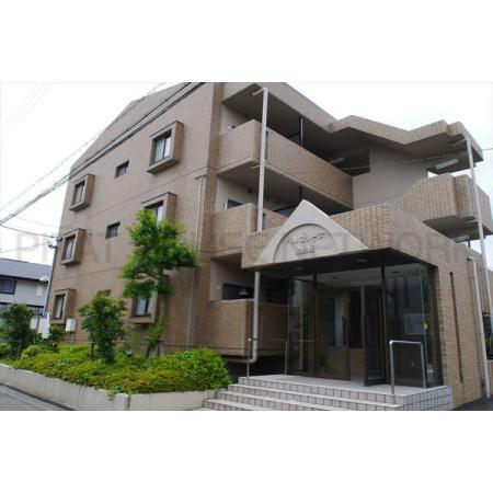 外観写真1