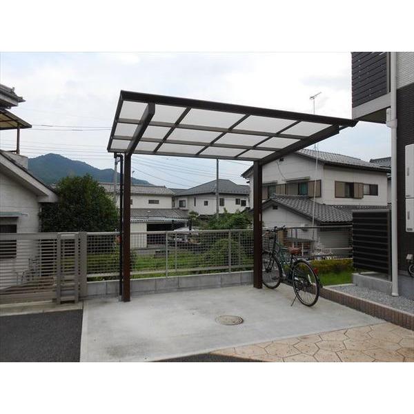 リラフォート壱番館　シャーメゾン（101） 共有部分