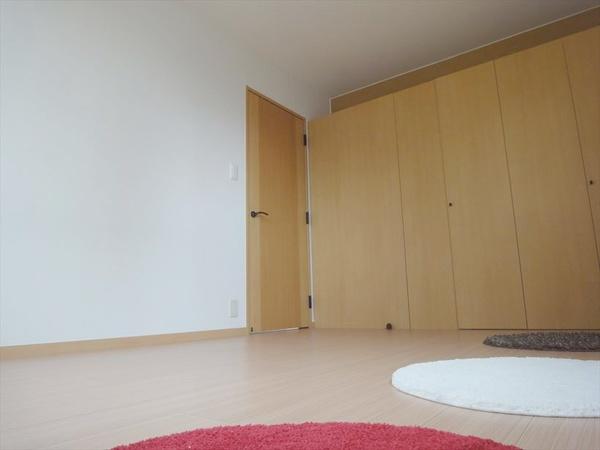 グランディール3（102） その他部屋・スペース