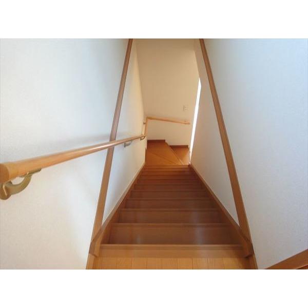 サンヒルズC（105） 部屋画像