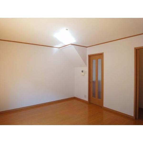 サンヒルズC（105） 部屋画像