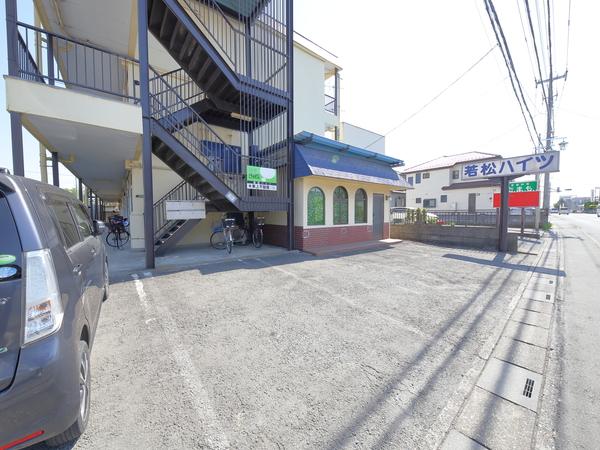 写真:その他物件の写真02