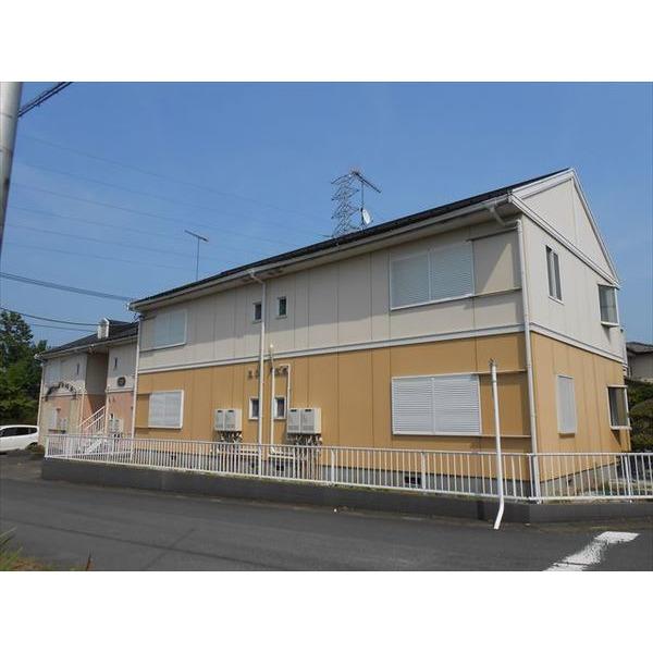 ファーブルB（101） その他