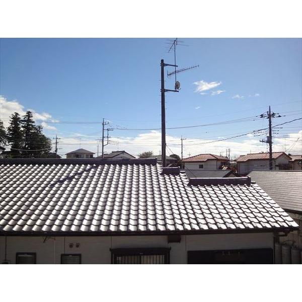 権田アパートC（1） 部屋画像