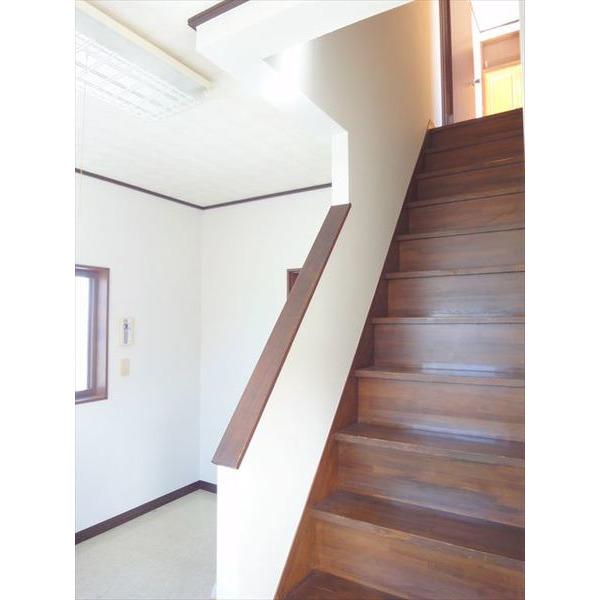 権田アパートC（1） 部屋画像