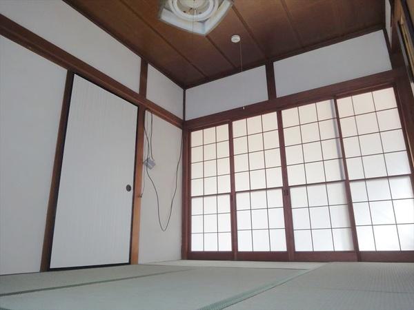 比企郡吉見町大字久米田一戸建 その他部屋・スペース