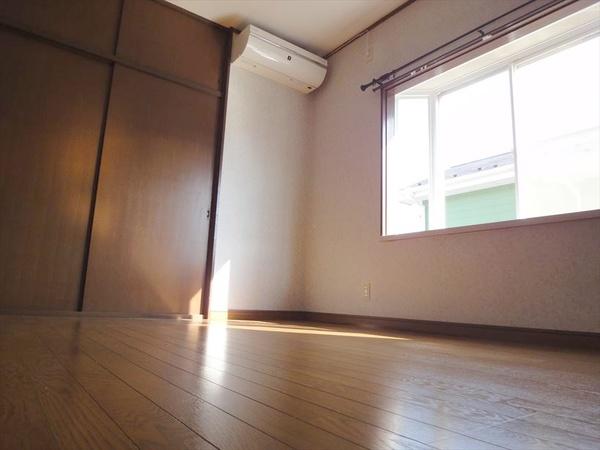 比企郡吉見町大字久米田一戸建 その他部屋・スペース