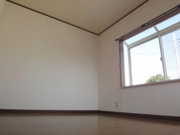 比企郡吉見町大字久米田一戸建 その他部屋・スペース