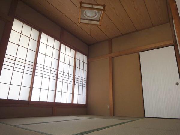 比企郡吉見町大字久米田一戸建 その他部屋・スペース