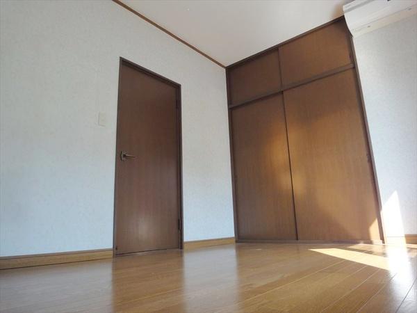 比企郡吉見町大字久米田一戸建 その他部屋・スペース