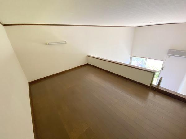 フジハイツ　嵐山（102） その他部屋・スペース