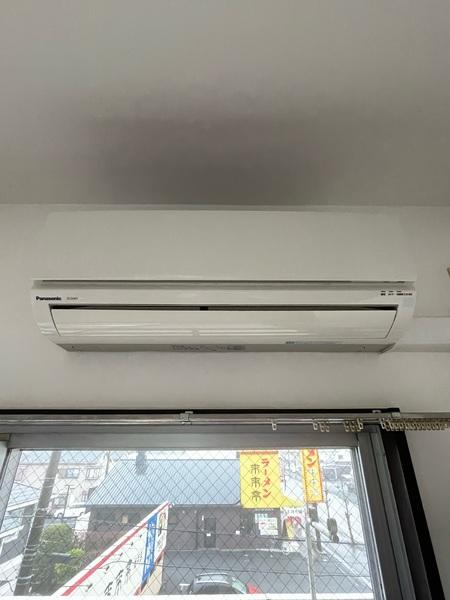 藤和シティコープ坂戸（302） 設備