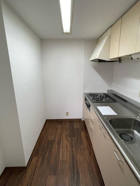 藤和シティコープ坂戸（302） キッチン