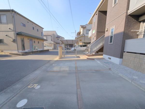 写真:その他物件の写真02