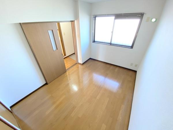 セントラルパレス愛（406） その他部屋・スペース