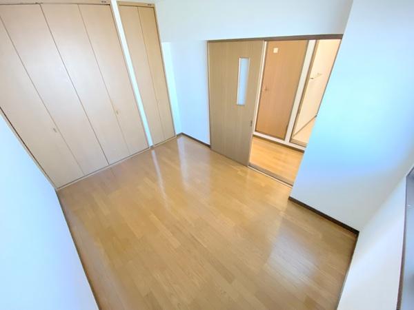 セントラルパレス愛（406） その他部屋・スペース