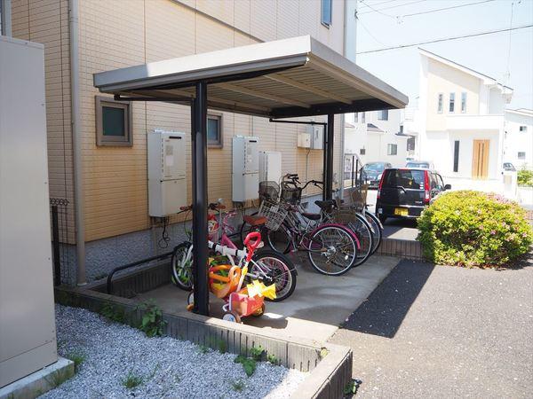 写真:その他物件の写真02