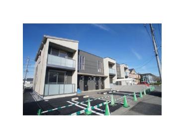 積水ハウス施工