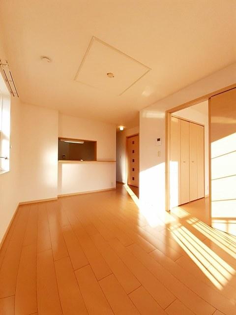 写真:その他物件の写真03