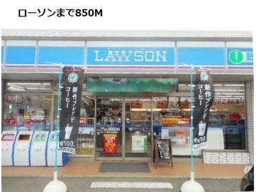 セブンイレブン東松山市市ノ川店：690m