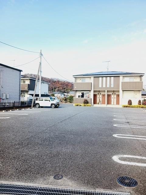 写真:その他物件の写真03
