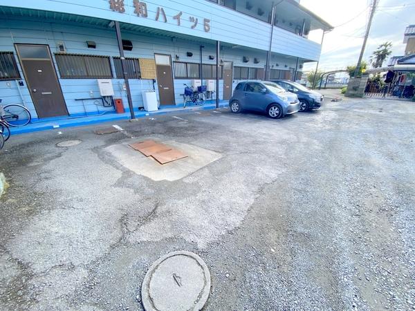 写真:その他物件の写真02