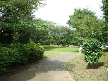 あかぎ公園：252m