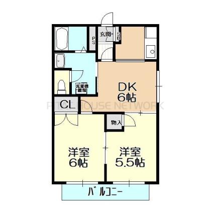 図面と現況が異なる場合は現況優先とします