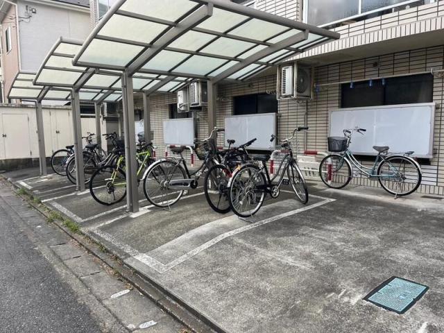 写真:その他物件の写真03