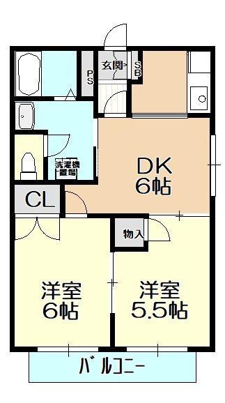 図面と現況が異なる場合は現況優先とします