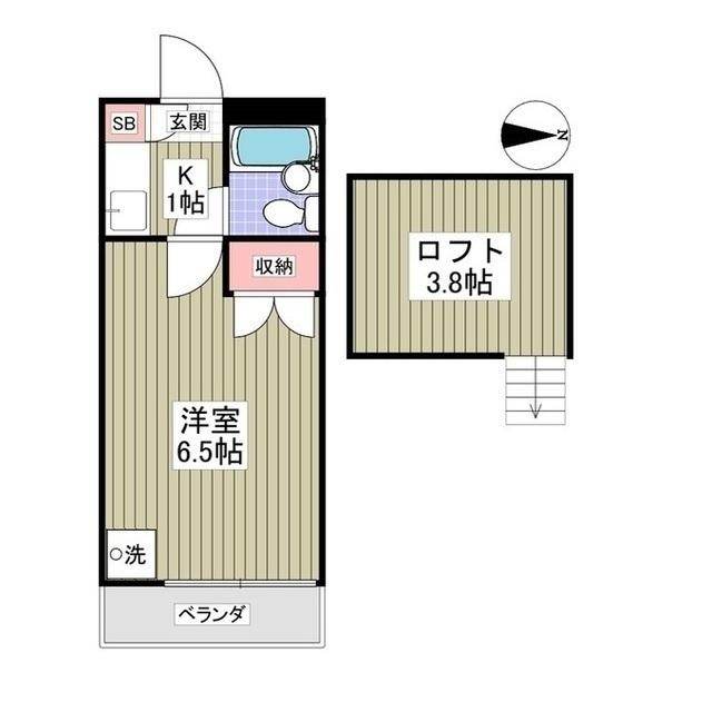 確定図面