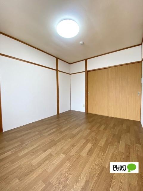 コーポ関根（207） その他部屋・スペース