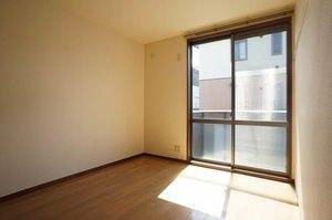 パインハイツ嵐山Ｂ　シャーメゾン（103） その他部屋・スペース