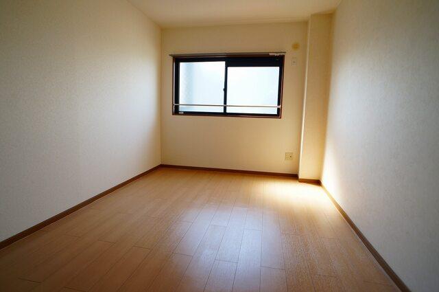 クリスタルＫＵＭＡＧＡＹＡ−Ａ（301） トイレ