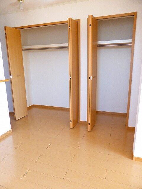 ギラソールＡ（101） その他部屋・スペース