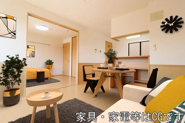 写真:その他物件の写真03