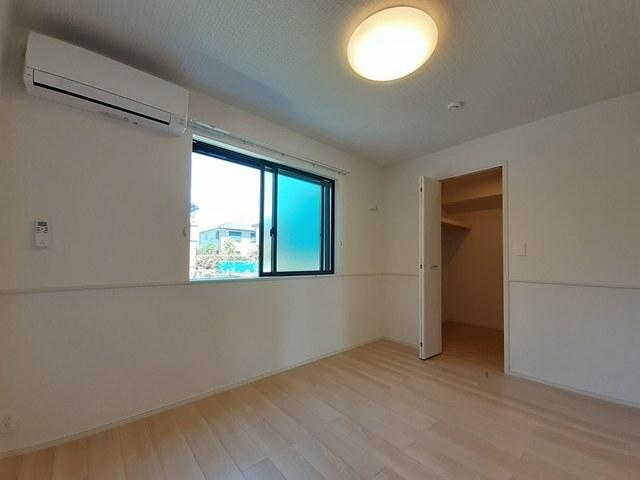 パストラル　和（101） 収納