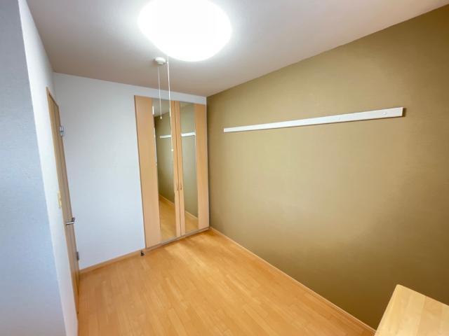 ルシエ 部屋画像