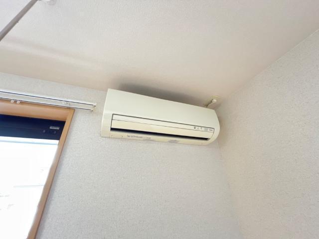 ルシエ 部屋画像