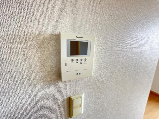 ルシエ 部屋画像